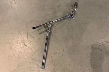 Pearl - occasion cymbalboom arm