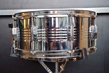 Stagg - occasion snare drum