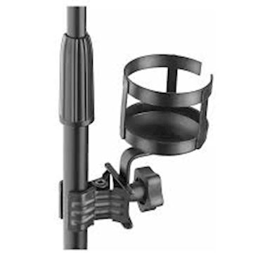 Stagg - bekerhouder/cup holder