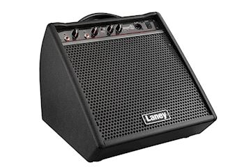 Laney - dh80 drum monitor versterker 80w