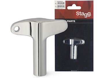 Stagg - dpa500-dk drum key