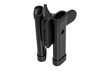 Stagg - stokken houder/stick holder