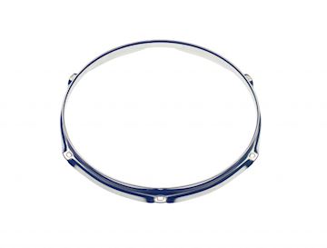 Stagg - 12" dyna hoop - 6 ears kt312-6