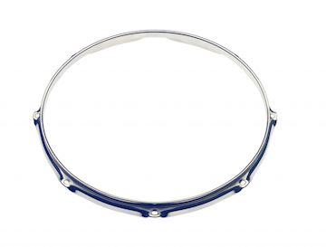 Stagg - 14" dyna hoop - 8 ears kt314-8