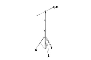 Stagg - lbd-52 cymbal boomstand