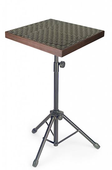 Stagg - pct500 percussion table / stokkentafel