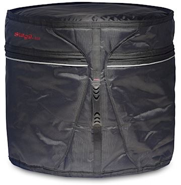 Stagg - sbdb-18 18" bass drum hoes