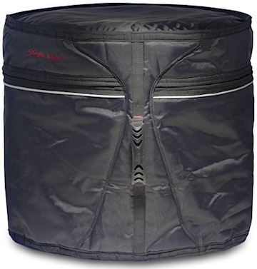 Stagg - sbdb-20/16 20"x16" bassdrum hoes