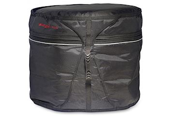 Stagg - sbdb-22/20 22"x18/20" bassdrum hoes