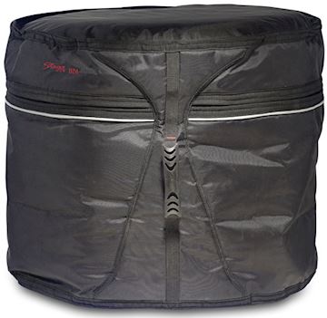 Stagg - sbdb-24 24" bassdrum hoes