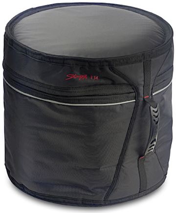 Stagg - sftb-14 14" floortom hoes