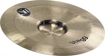 Stagg - shch14r 14" sh china regular