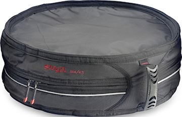 Stagg - ssdb-14/4.5 14"x4.5"/5" snaredrum hoes