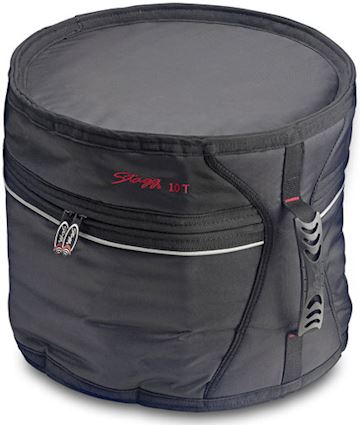 Stagg - sttb-10 10" tom hoes