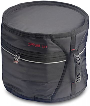 Stagg - sttb-12 12" tom hoes
