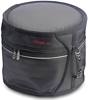 Stagg - sttb-13 13" tom hoes