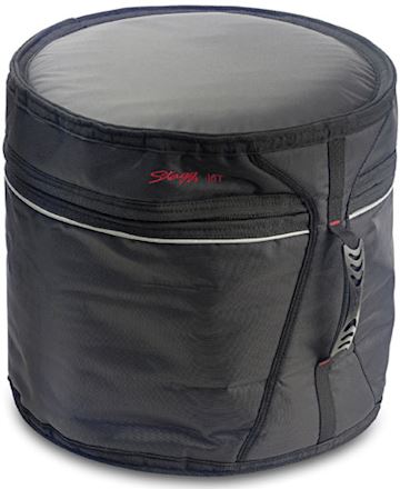 Stagg - sttb-16 16" tom hoes