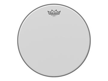 Remo - ax-0108-00 ambassador x coated drumvel 8"