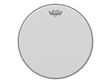 Remo - bd-0113-00 diplomat coated drumvel 13"