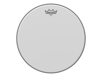 Remo - be-0116-00 emperor coated drumvel 16"