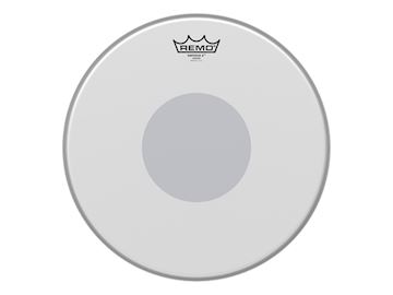Remo - bx-0114-10 emperor x coated drumvel 14"