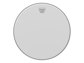 Remo - cl-0116-ba ambassador coated classic fit drumvel 16"