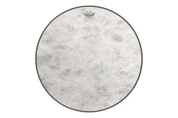 Remo - fa-1520-pr ambassador fiberskyn 3 pre-international 20"