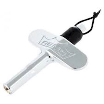 Remo - hk-2460-00 quicktech stemsleutel