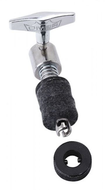 Remo - hk-9045-00 hi-hat clutch quicklock