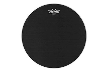 Remo - ks-0614-00 falams blackmax snaredrumvel 14"