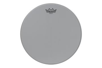 Remo - ks-2614-00 falams whitemax snaredrumvel 14"