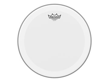 Remo - p4-0116-bp powerstroke 4 coated drumvel 16"