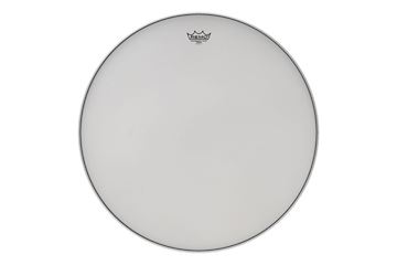Remo - rc-2700-rs timpani renaissance standard vel met aluminiu 27"