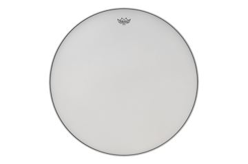Remo - rc-3100-sa paukenvel 28" premier elite