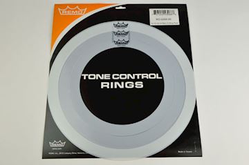 Remo - ro-0244-00 rem-o-ring dempringen 10", 12", 14", 14"