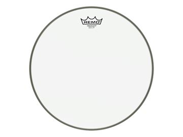 Remo - sa-0113-00 ambassador ondervel 13"