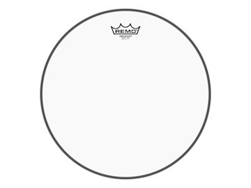 Remo - sa-0314-td ambassador marching ondervel 14"