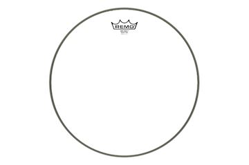 Remo - sd-0114-00 diplomat ondervel 14"