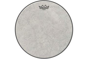 Remo - sk-0014-00 skyntone snare vel 14"