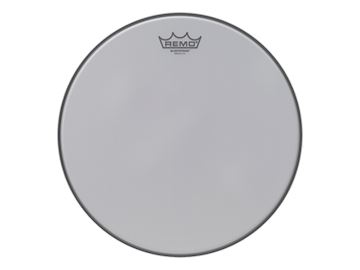 Remo - sn-0016-00 silentstroke drumvel 16"
