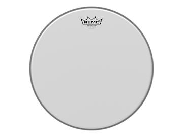 Remo - va-0114-00 ambassador vintage coated drumvel 14"