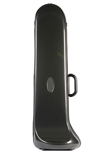 Bam - 4031sn jazz trombone koffer