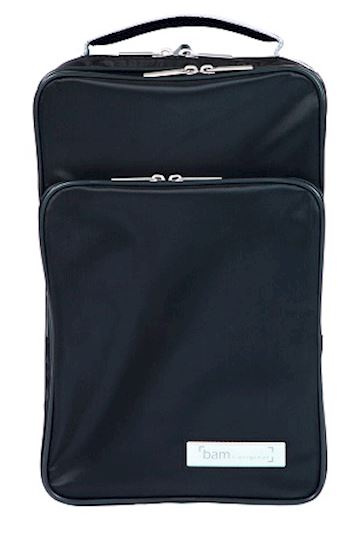 Bam - perf3027sn klarinet performance koffer