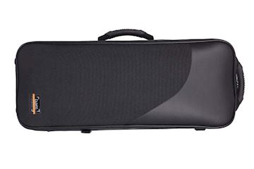 Bam - rent3021sn alt saxofoon koffer