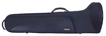 Bam - rent3030sn trombone koffer