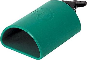 Latin percussion - lp1307 blocks blast block groen