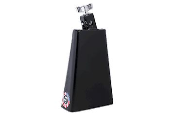 Latin percussion - lp206a cowbell bongo