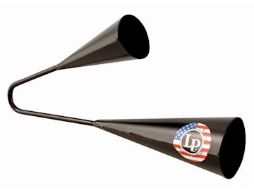 Latin percussion - lp231a  a-go-go bell