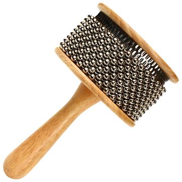 Latin percussion - lp234b afuche/cabasa