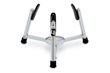Latin percussion - lp278 conga standaard super